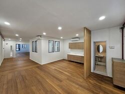 Telok Ayer Conservation Area (D1), Office #523215821